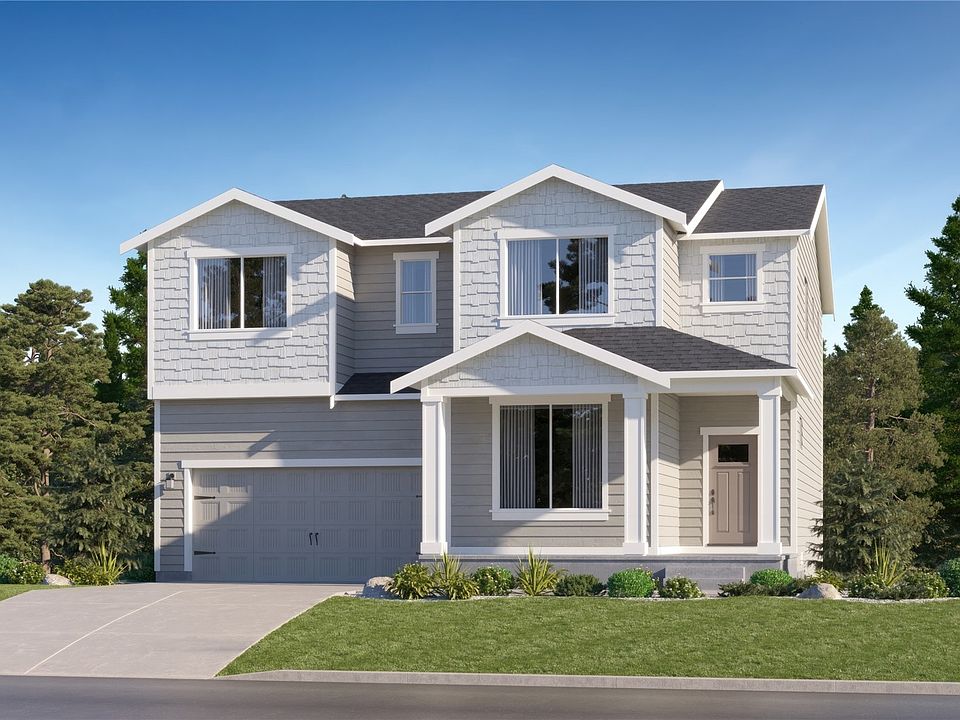 1st image of 4430 Sail Lane #3155
