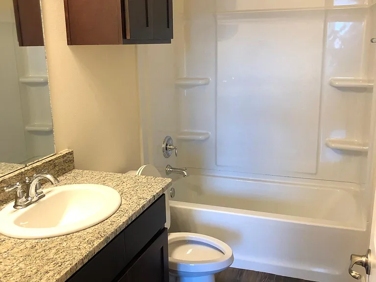 1043 Foxtail Dr — Photo 10
