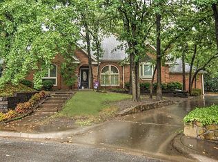 3073 Hightimber Ct, Grapevine, TX 76051