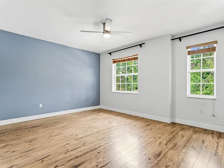 5056 SW 141st Ave #1 — Photo 29