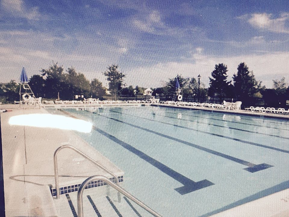 2nd image of 187 Meadow Ridge Rd #55