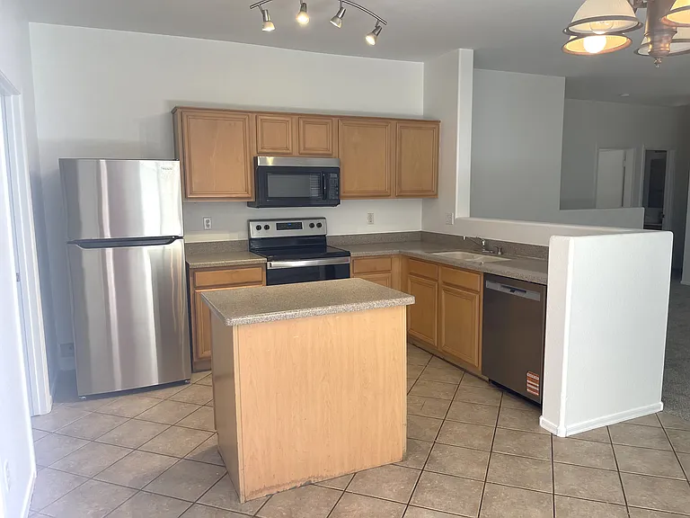 30332 N Desert Willow Blvd — Photo 6