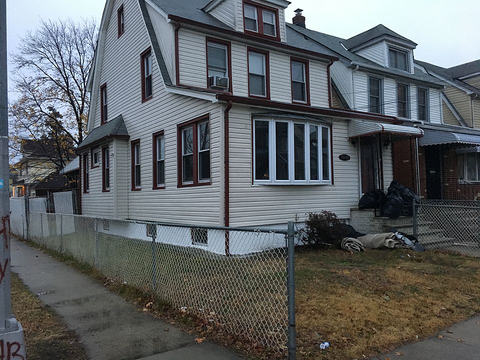 1st image of 11118 204th St