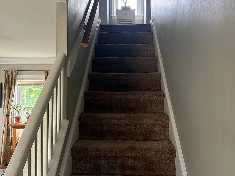 1412 Cherry Ln — Photo 9