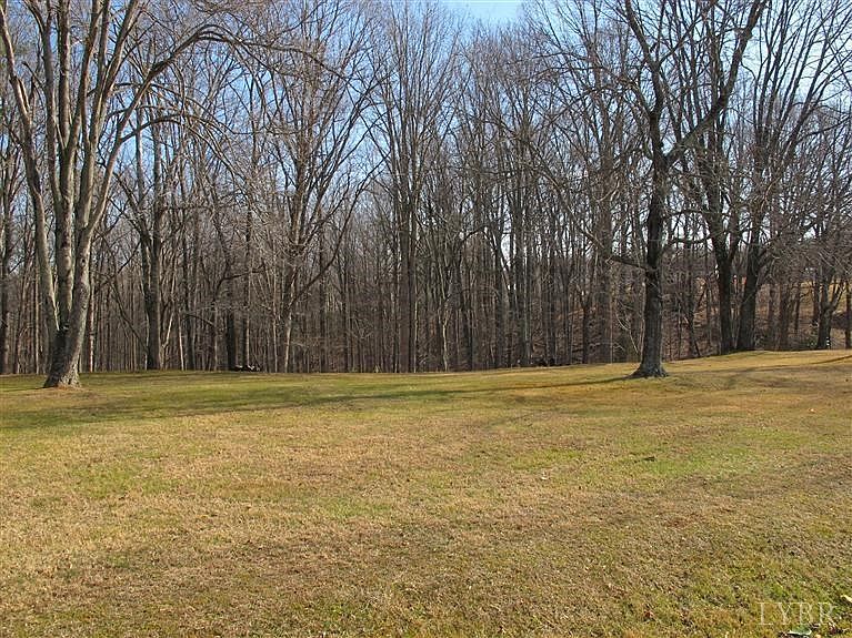 1st image of 0 Meriwether Cir Lot 88-98