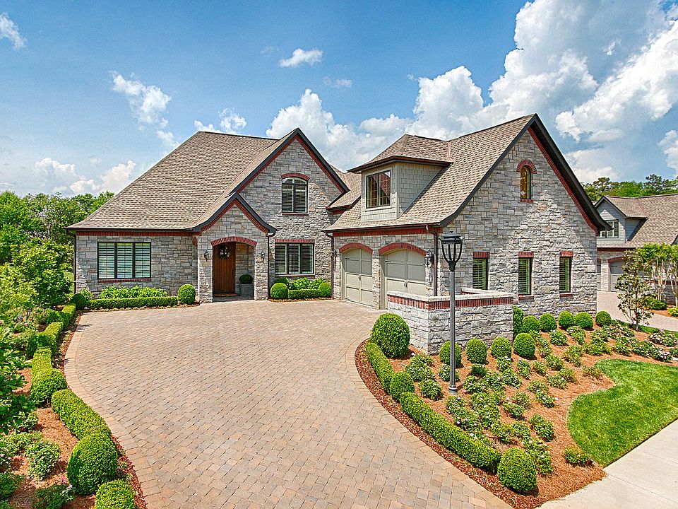 1st image of 7223 Wellsley Manor Way