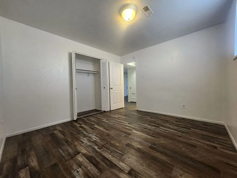 3501 Baltimore Ave #4 — Photo 15
