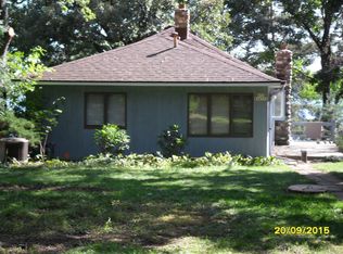 N65W34759 Road J, Oconomowoc, WI 53066