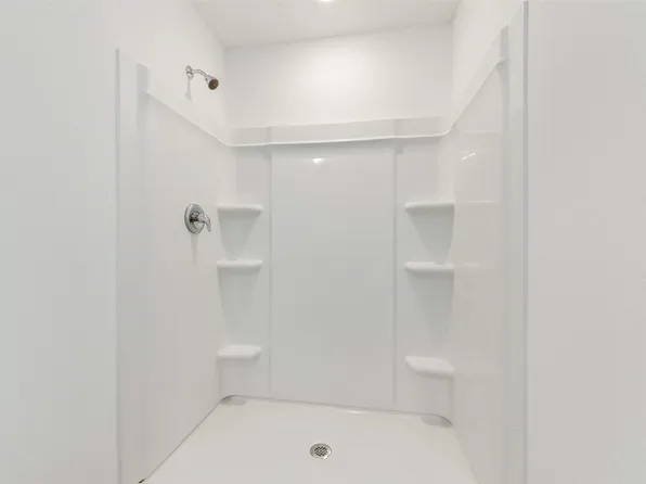 4900 Arden Springs Ave, Fort Worth, TX 76179