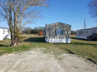 204 Snipe Rd TRLR 7, Lafayette, LA 70506