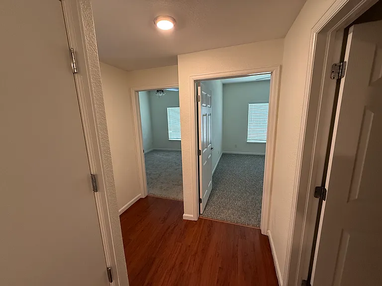 8105 E 11th Ave #4A — Photo 12