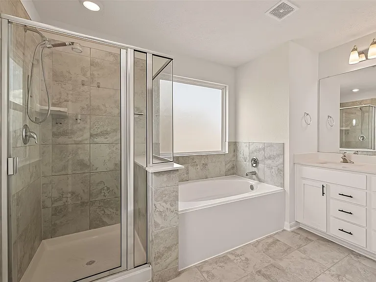 25526 Reign Wayman Ct — Photo 30