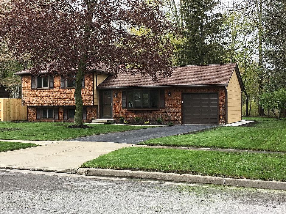 1st image of 205 Altair Dr