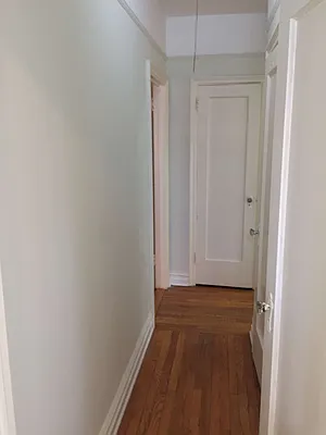 Rented by New Spirit Realty Inc | media 20