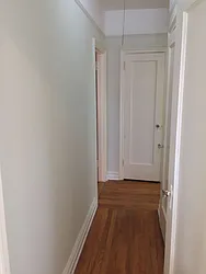 Rented by New Spirit Realty Inc