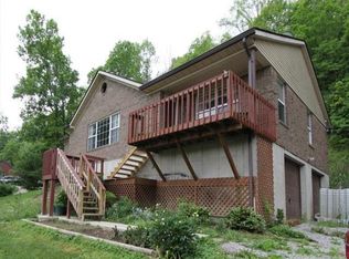 7690 Mary Ingles Hwy, Melbourne, KY 41059