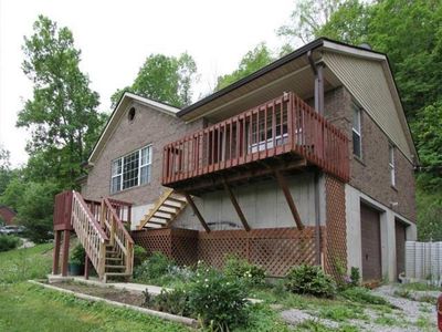 7690 Mary Ingles Hwy, Melbourne, KY, 41059