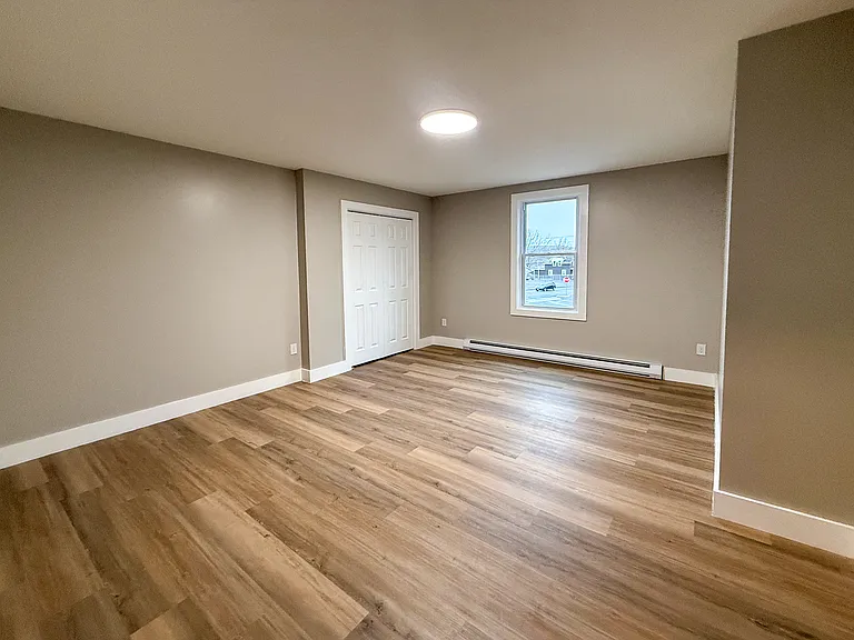 9 Mount Pleasant St #2 — Photo 10