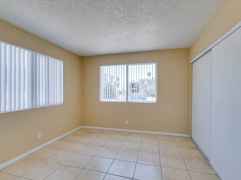 3615 Kolendo Ct #A — Photo 34