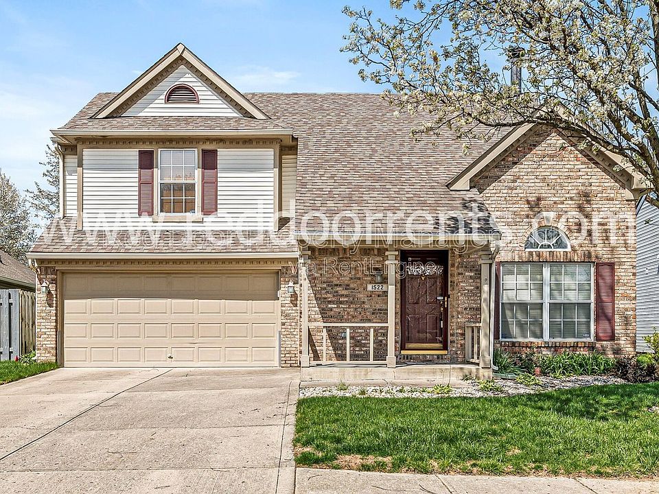 1st image of 1522 Lake Point Ln N