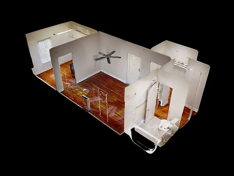 Elk Villas — Photo 11
