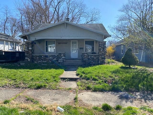 1st image of 518 S Talley Ave