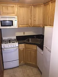 Rented by Guidance Realty Corp.