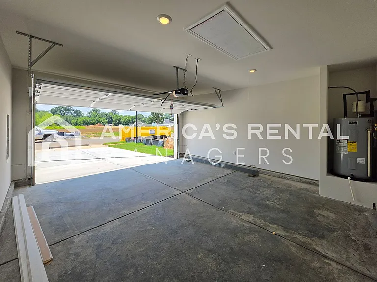 254 Shellcracker Ln — Photo 18