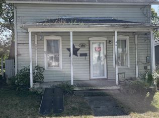 40 Chamberlain St, Delaware, OH 43015