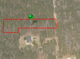 1513 M And T Rd, Tallahassee, FL 32305