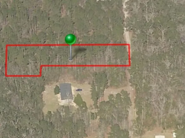 1513 M And T Rd, Tallahassee, FL 32305