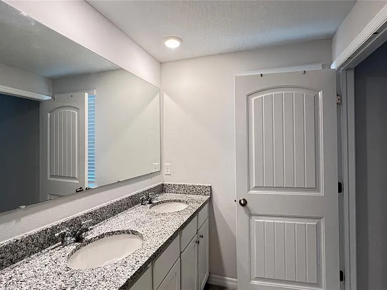11056 Great Rock St — Photo 24