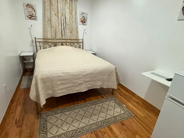 2755 Mill Ave, Brooklyn, NY 11234