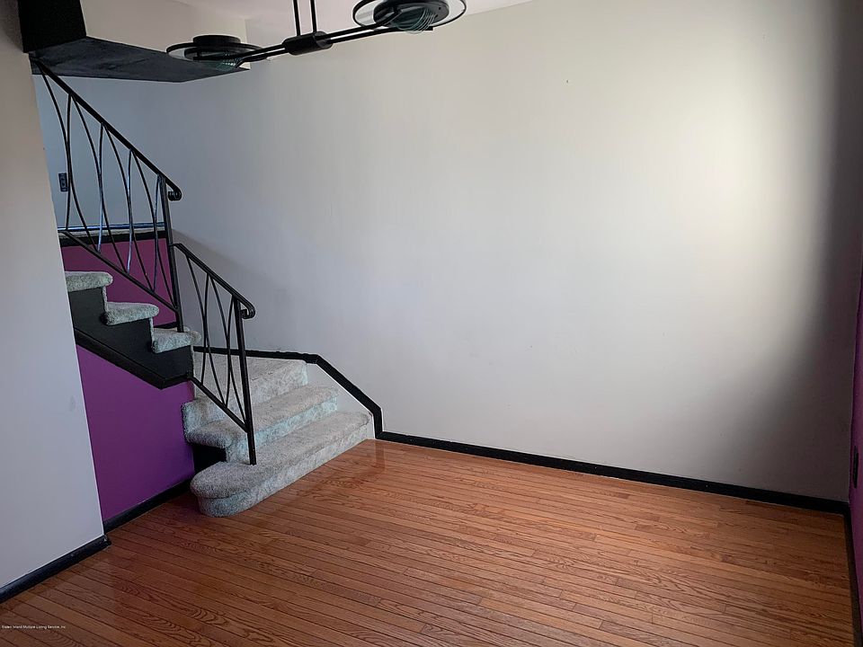 1st image of 43 Cooke St #1