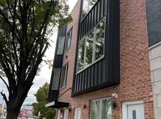 2556 Frankford Ave #1, Philadelphia, PA 19125