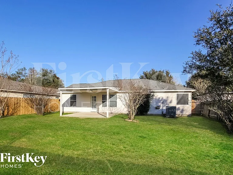 16204 N View Ct — Photo 15