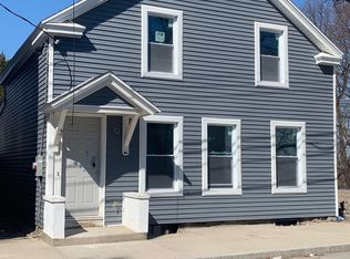 24 Close St, Schenectady, NY 12307