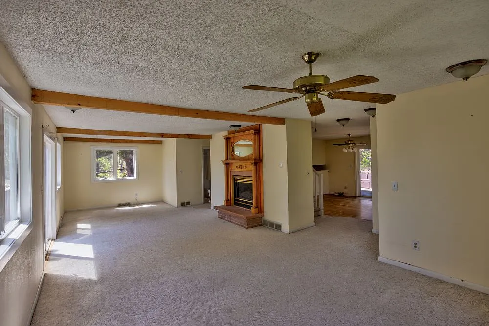 Alpine Dr, Nederland — Photo 4