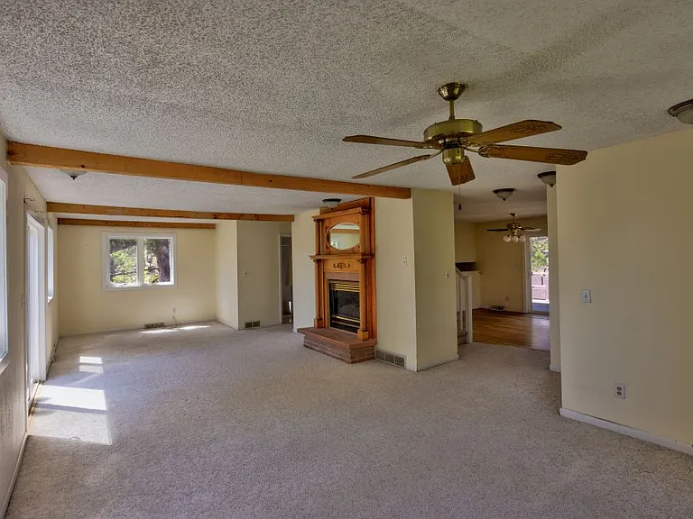 Alpine Dr — Photo 4