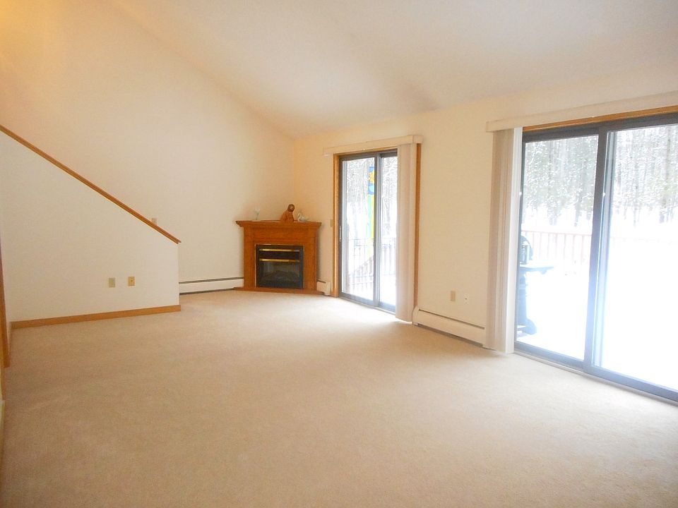 1st image of 19283 Golfview Dr