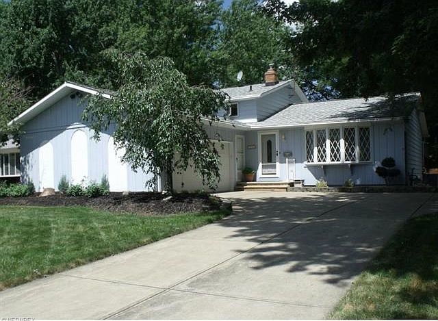 1st image of 21994 Cricket Ln