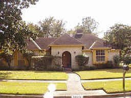 1st image of 5615 Turfwood Ln