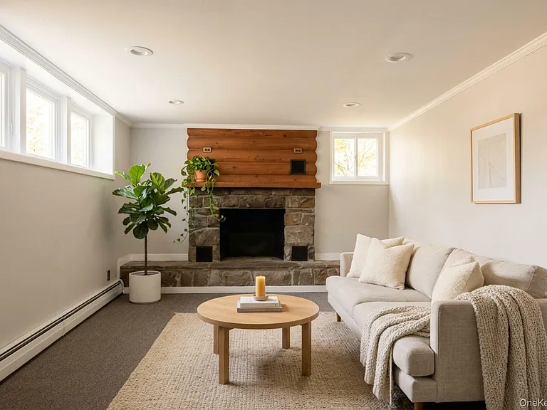1034 Route 52 — Photo 1