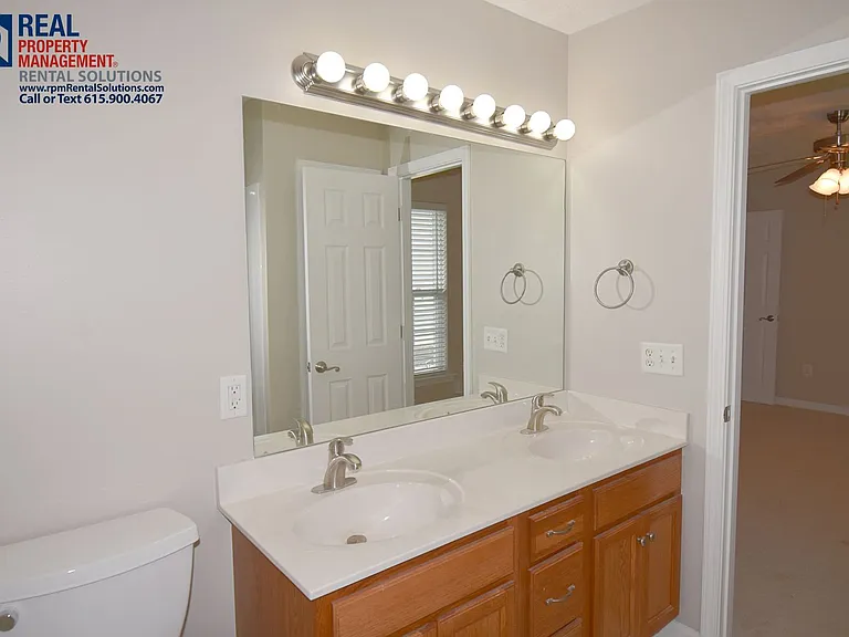 2817 Painted Pony Dr — Photo 15