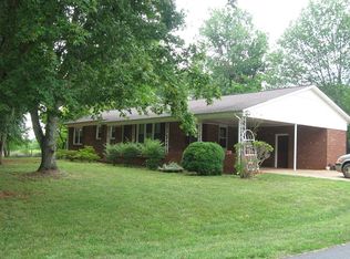 105 Proust Rd, Statesville, NC 28625