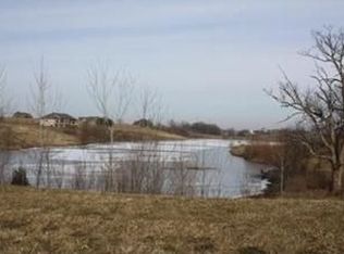 12803 NE 117th St, Kearney, MO 64060