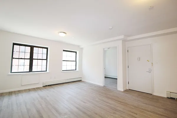 Rented by Keller Williams Realty NYC Group | media 16