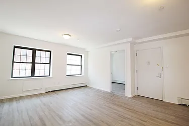 Rented by Keller Williams Realty NYC Group