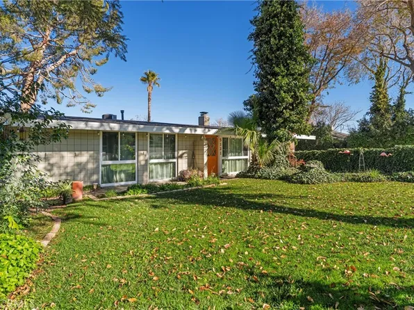 5121 W Avenue M4, Lancaster, CA 93536