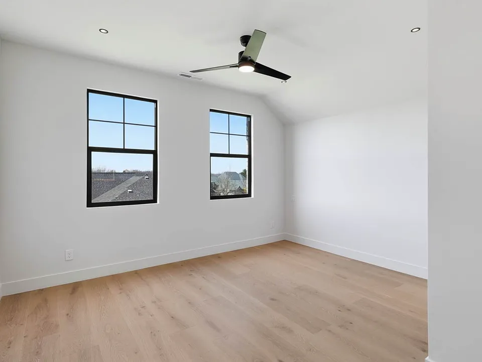 16707 Bisley Pl